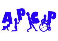 Association Paediatric Chartered Physiotherapists