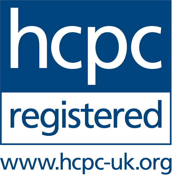 Health & Care Professions Council Health & Care Professions Council