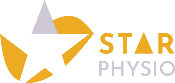 StarPhysio