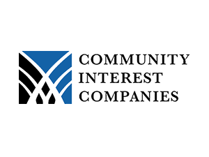 CIC-logo