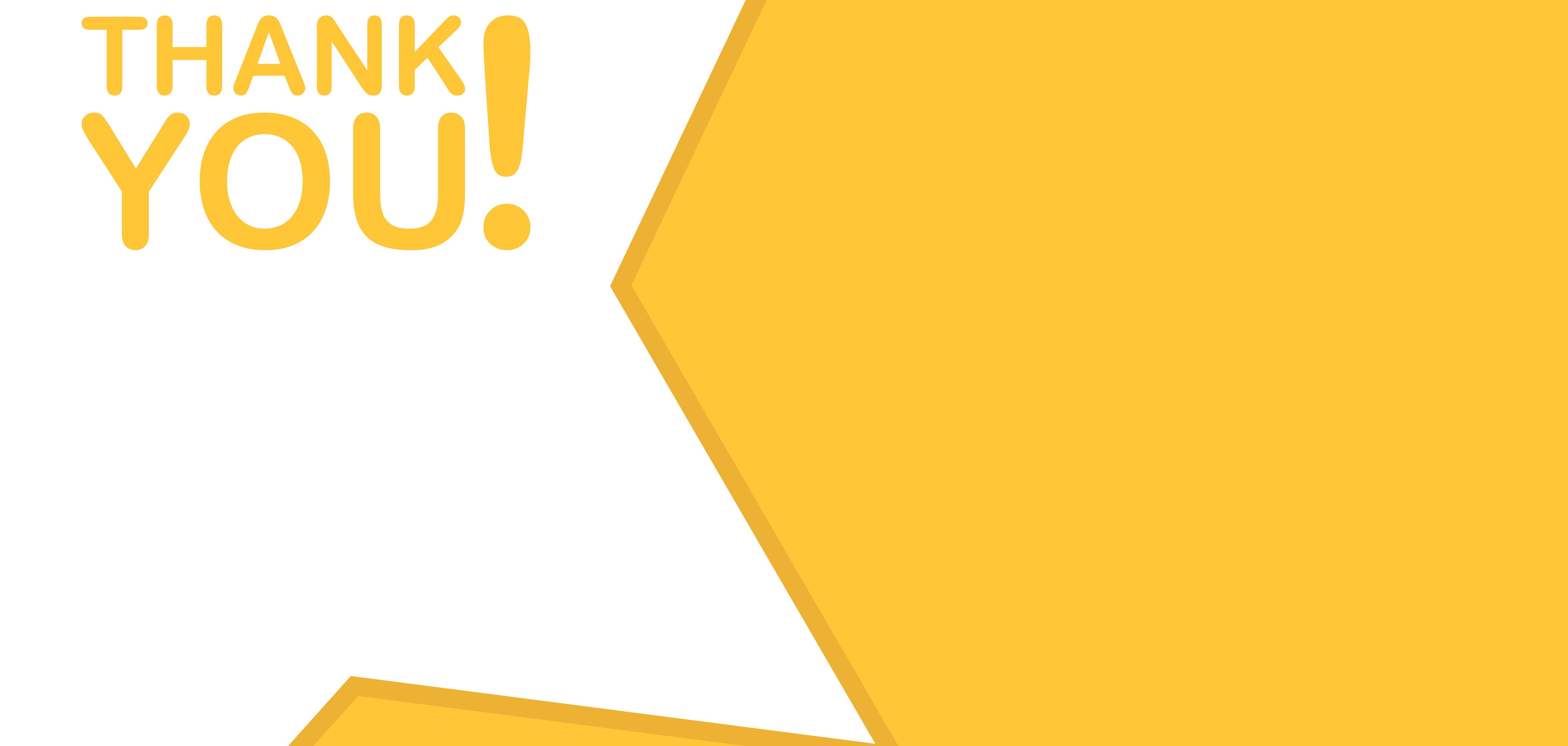 Thank you banner. Thank you speech bubble banner. Can be used for business, marketing and advertising. Vector EPS 10. Isolated on white background